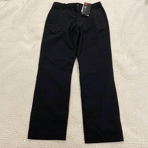 UNDER ARMOUR boys pants
